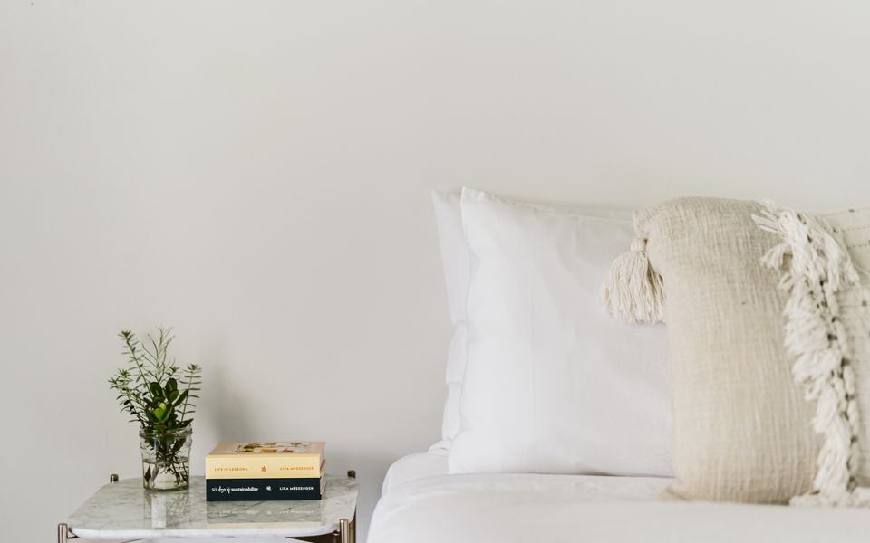 Cal18 – Luna by Experience Jervis Bay