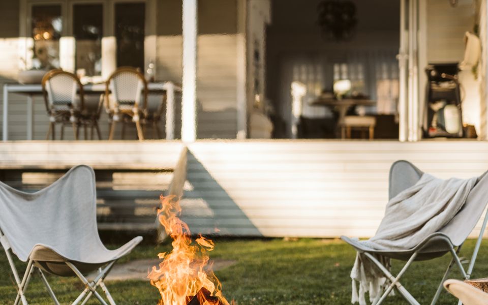 Cal18 – Luna by Experience Jervis Bay