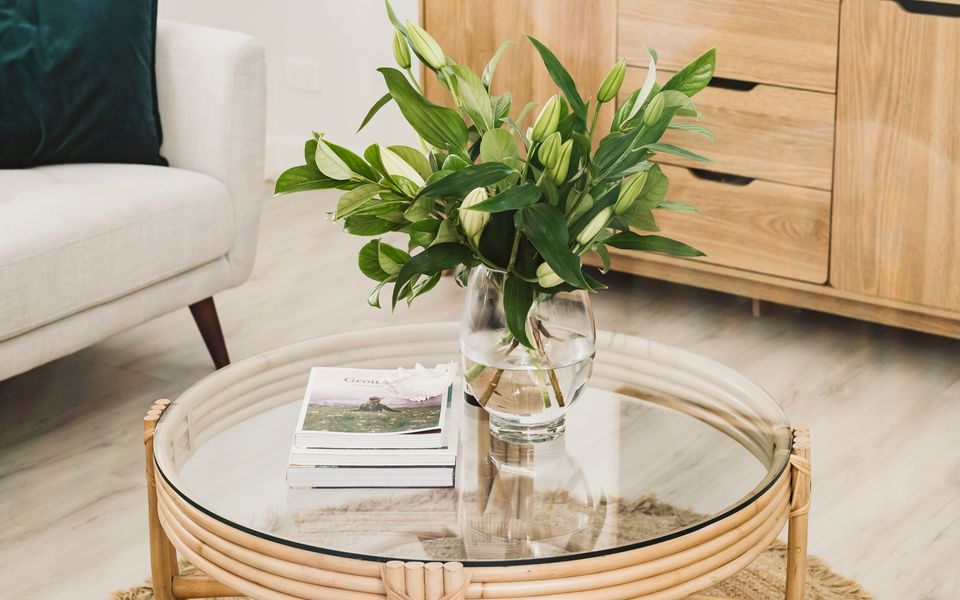 Cal18 – Luna by Experience Jervis Bay