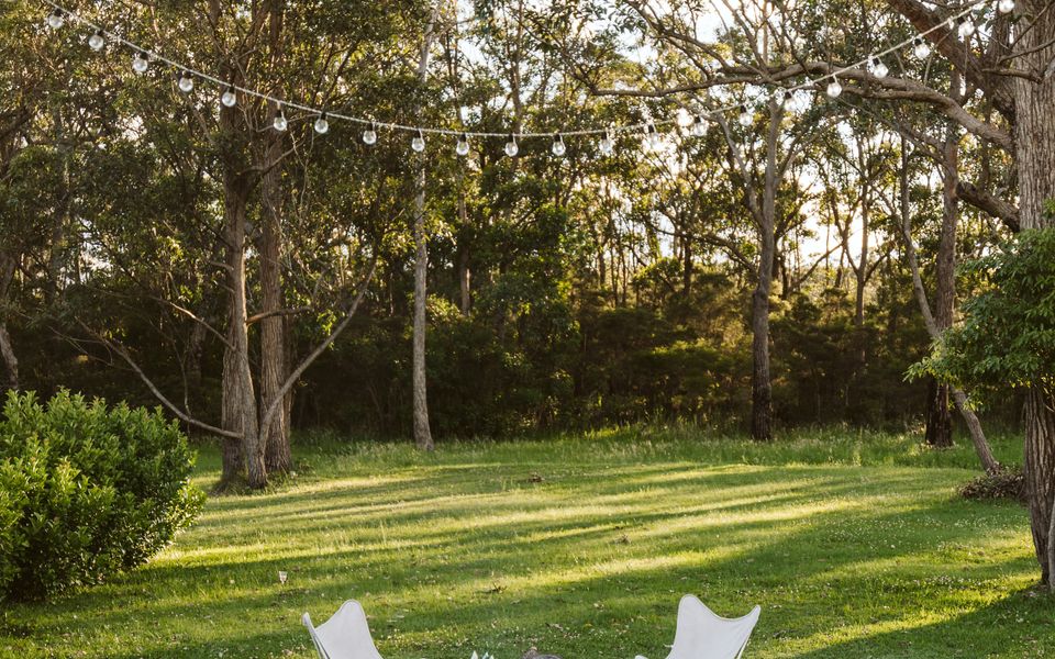 Cal18 – Luna by Experience Jervis Bay