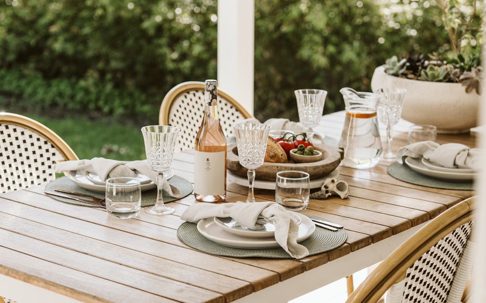 Cal18 – Luna by Experience Jervis Bay