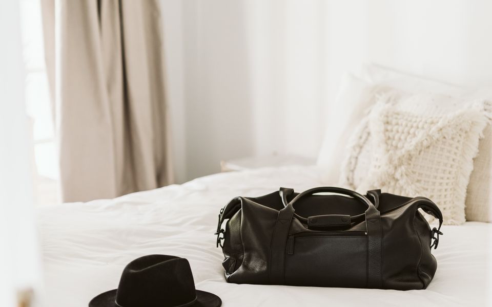 Cal18 – Luna by Experience Jervis Bay