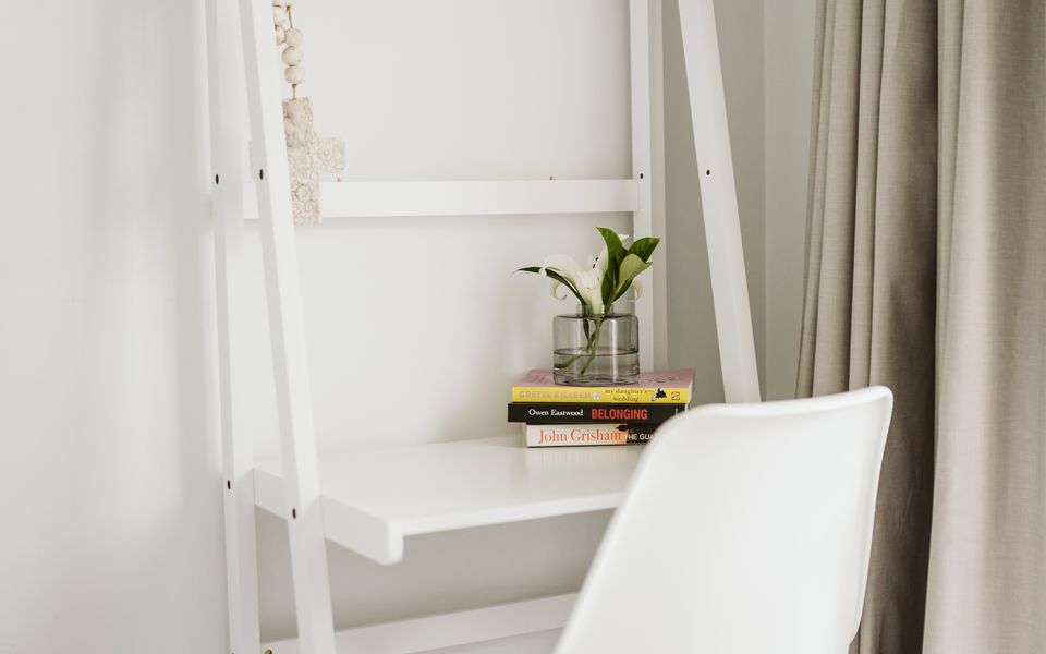 Cal18 – Luna by Experience Jervis Bay