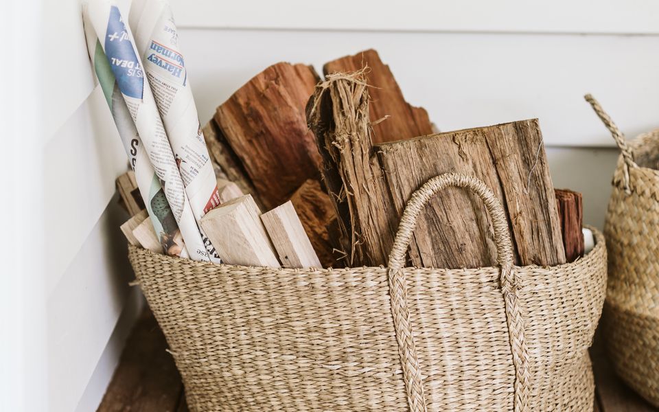 Cal18 – Luna by Experience Jervis Bay