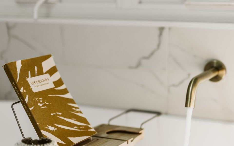 Cal18 – Luna by Experience Jervis Bay