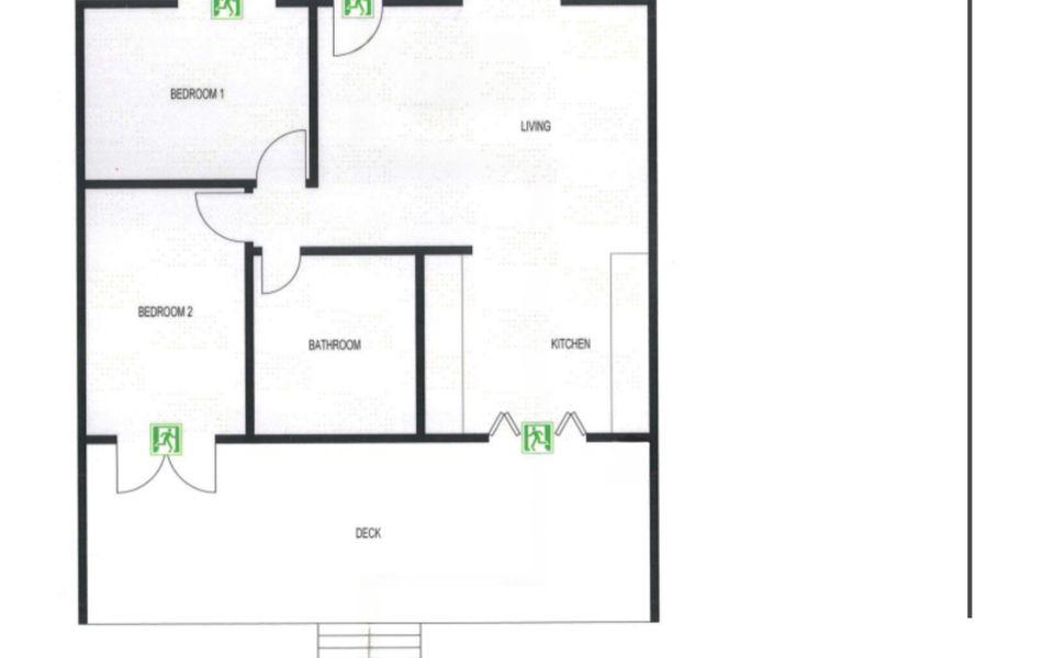 Cal18 – Luna by Experience Jervis Bay