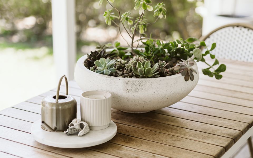 Cal18 – Luna by Experience Jervis Bay