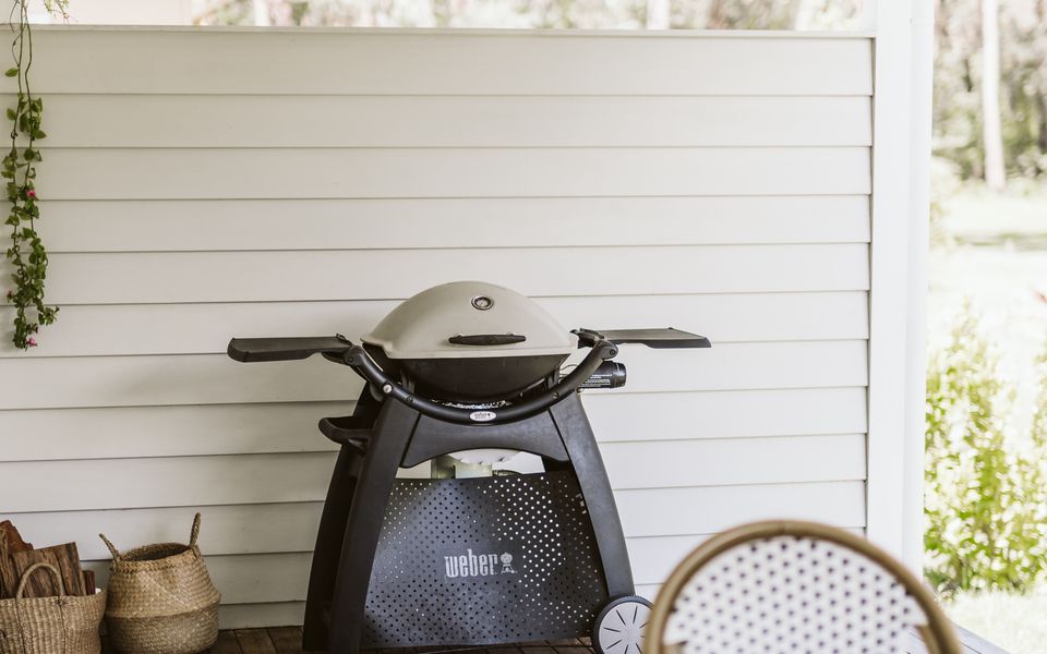 Cal18 – Luna by Experience Jervis Bay