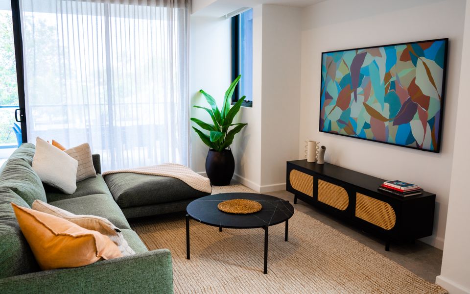 FegA203/15 – Happy Hour by Experience Jervis Bay