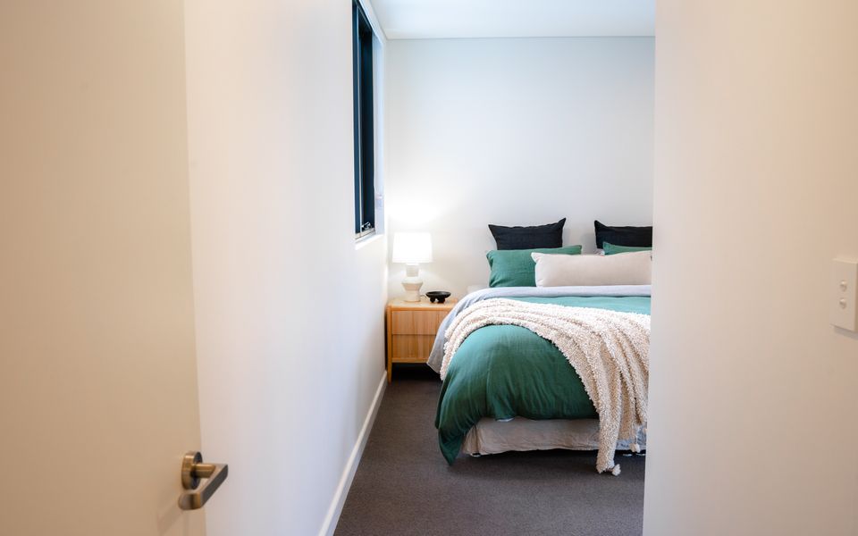 FegA203/15 – Happy Hour by Experience Jervis Bay