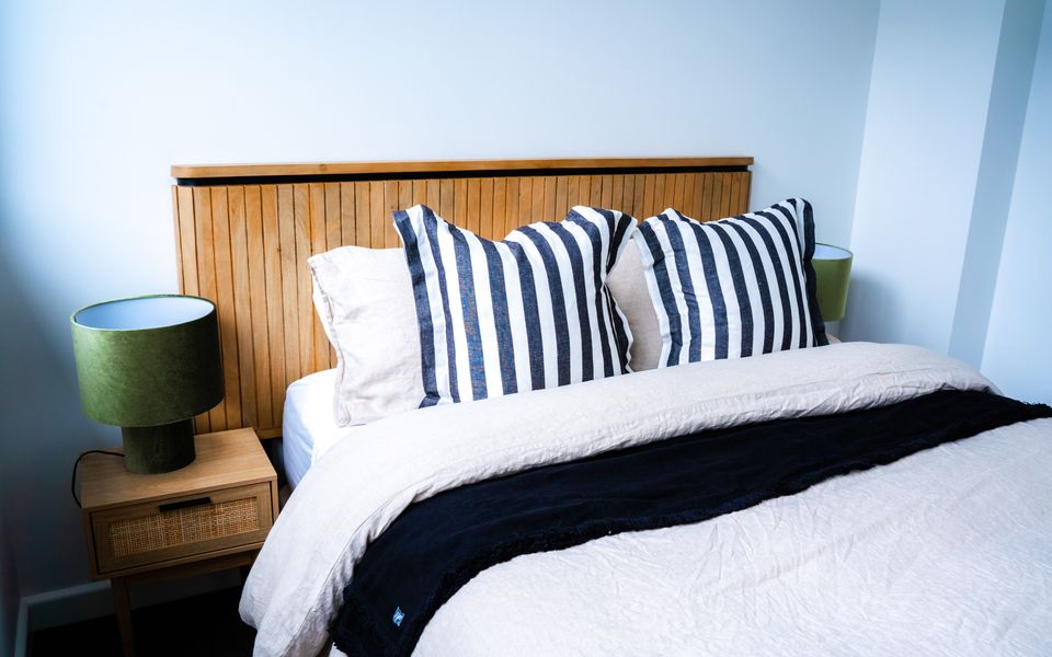 FegA203/15 – Happy Hour by Experience Jervis Bay