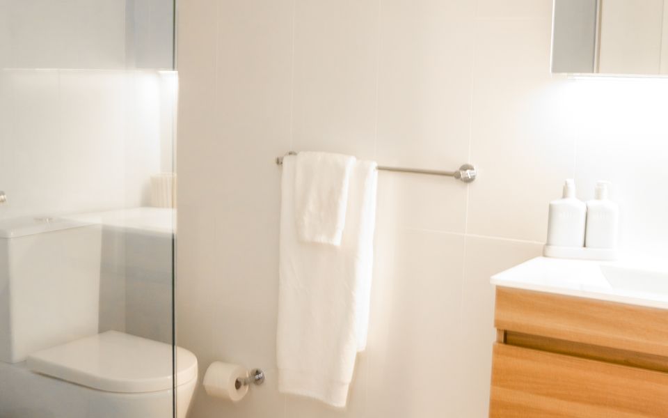 FegA203/15 – Happy Hour by Experience Jervis Bay