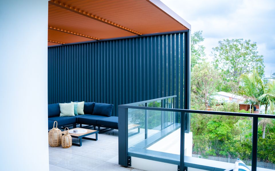 FegA203/15 – Happy Hour by Experience Jervis Bay