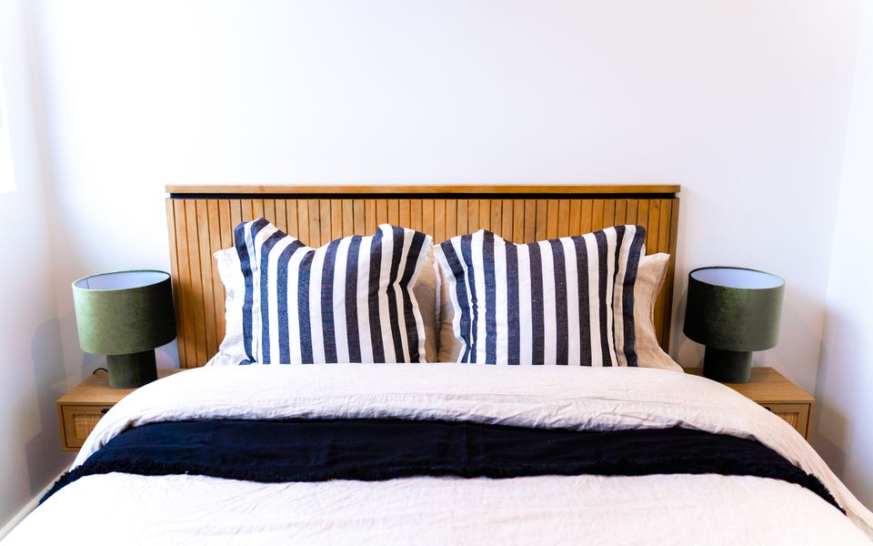 FegA203/15 – Happy Hour by Experience Jervis Bay