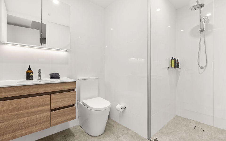 FegA202/15 – Ocean Bliss by Experience Jervis Bay