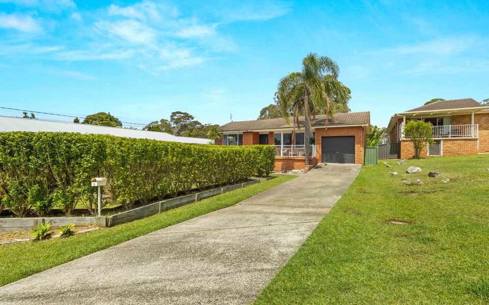 Min4 – Tide’s Edge by Experience Jervis Bay