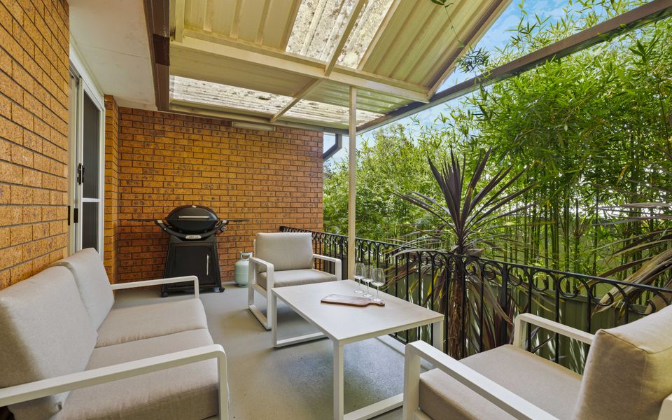 Min4 – Tide’s Edge by Experience Jervis Bay