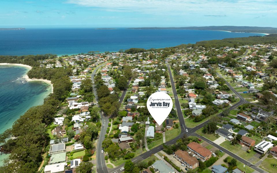 Min4 – Tide’s Edge by Experience Jervis Bay