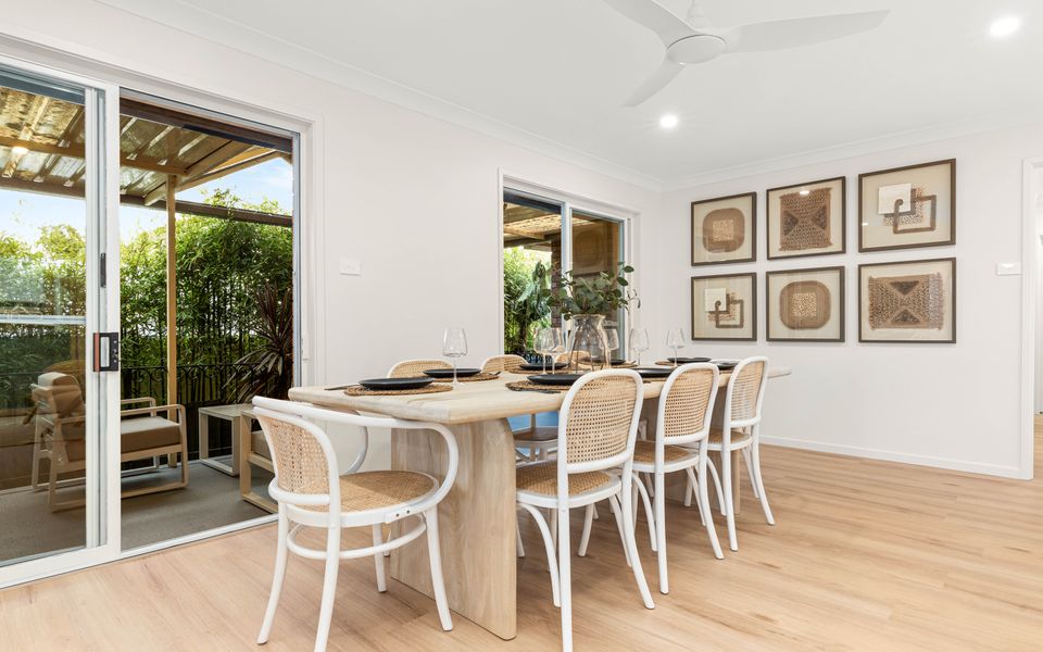 Min4 – Tide’s Edge by Experience Jervis Bay