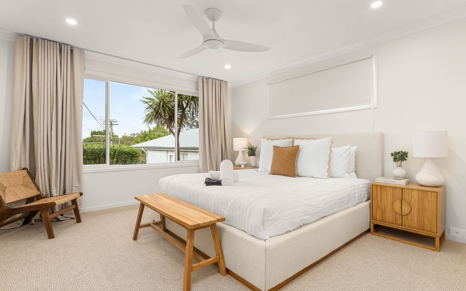 Min4 – Tide’s Edge by Experience Jervis Bay