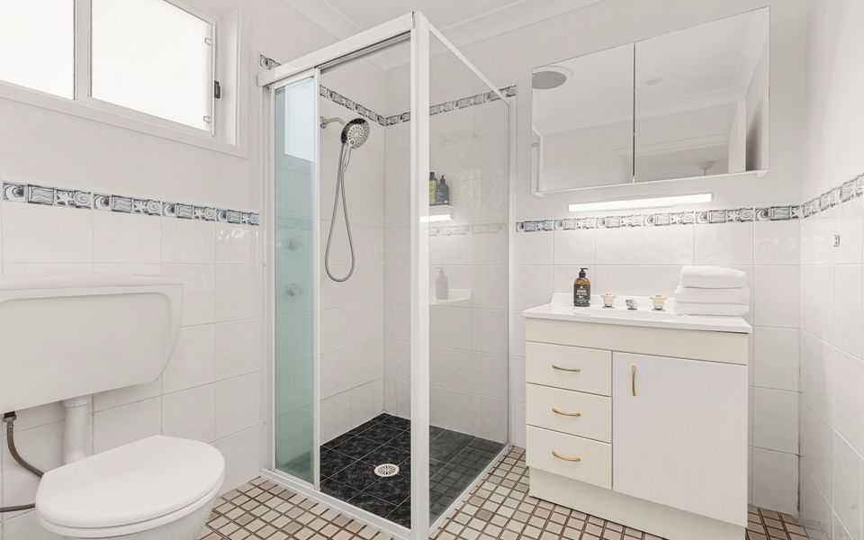 Min4 – Tide’s Edge by Experience Jervis Bay