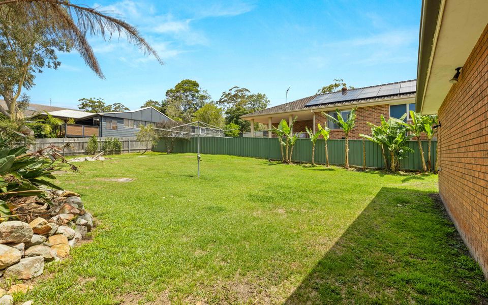 Min4 – Tide’s Edge by Experience Jervis Bay