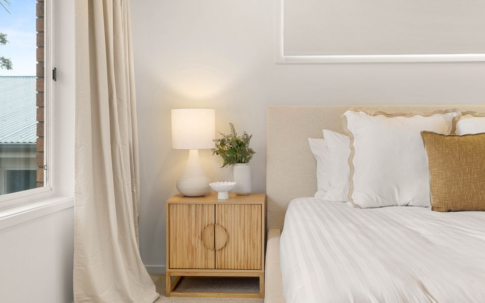 Min4 – Tide’s Edge by Experience Jervis Bay