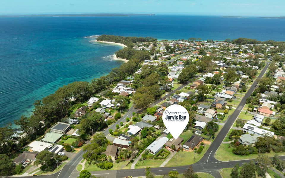 Min4 – Tide’s Edge by Experience Jervis Bay