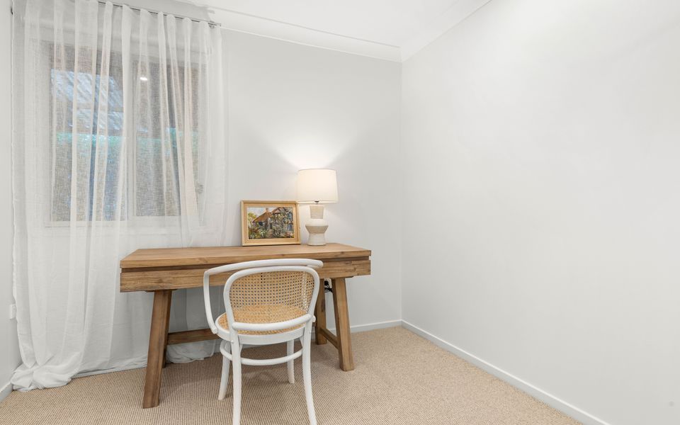 Min4 – Tide’s Edge by Experience Jervis Bay