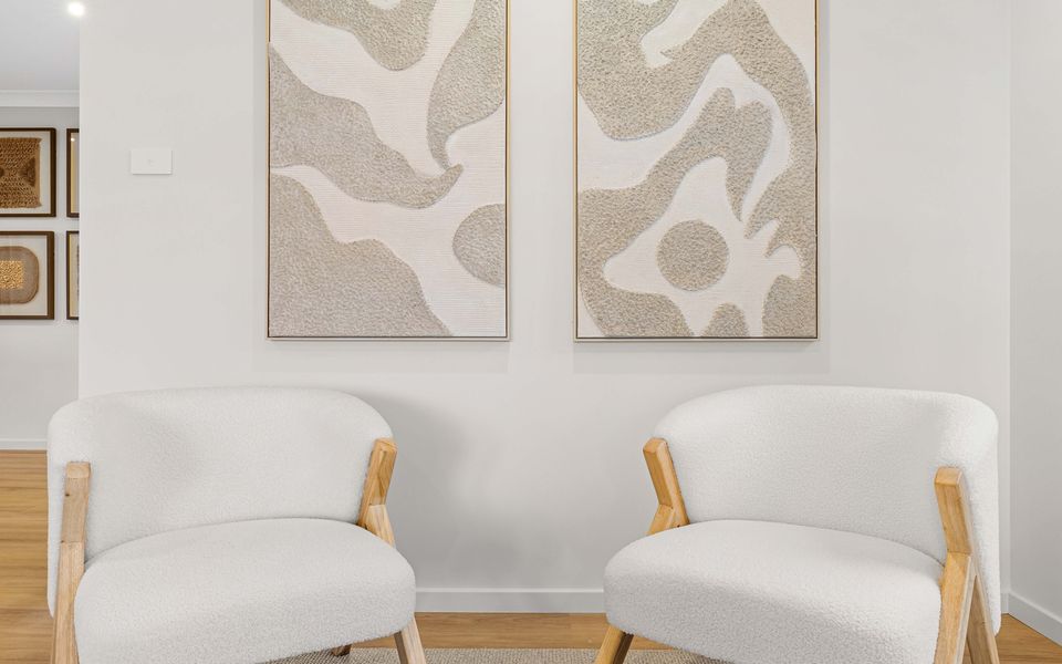 Min4 – Tide’s Edge by Experience Jervis Bay