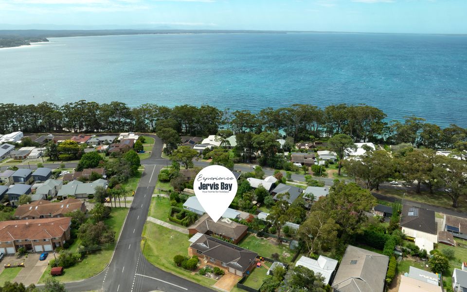 Min4 – Tide’s Edge by Experience Jervis Bay