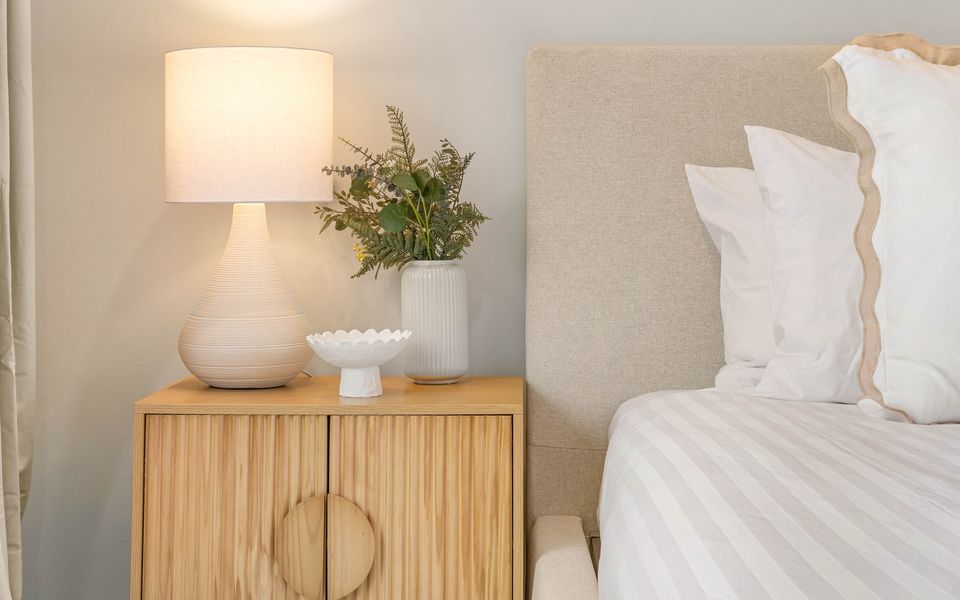 Min4 – Tide’s Edge by Experience Jervis Bay