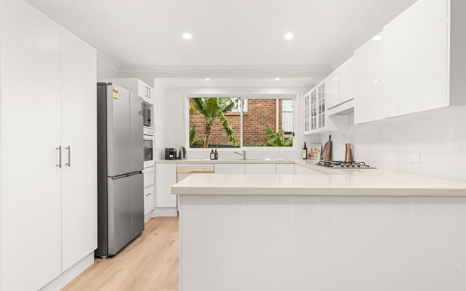 Min4 – Tide’s Edge by Experience Jervis Bay