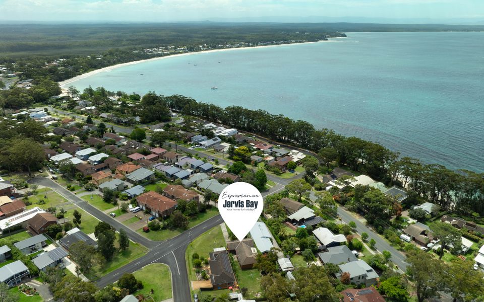 Min4 – Tide’s Edge by Experience Jervis Bay