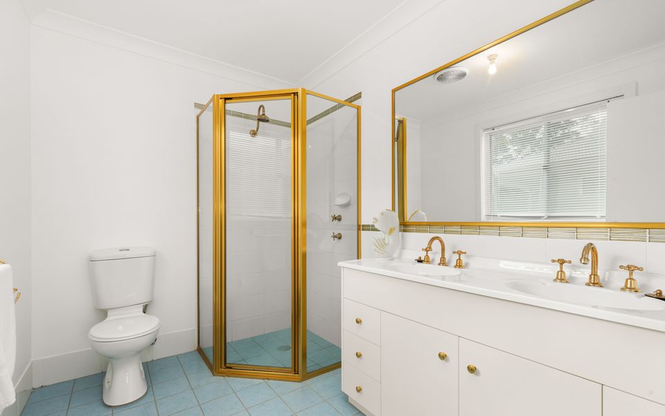 Isl5 – Island Point by Experience Jervis Bay