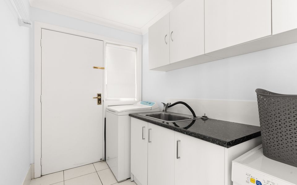 Isl5 – Island Point by Experience Jervis Bay