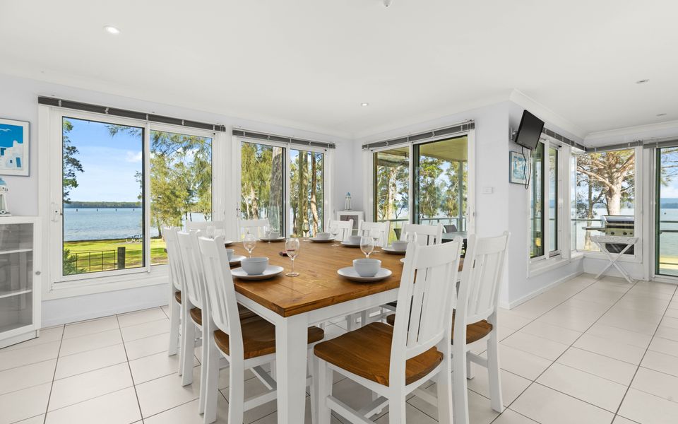 Isl5 – Island Point by Experience Jervis Bay