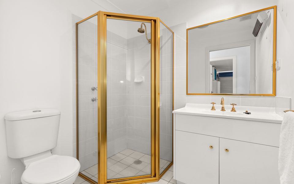 Isl5 – Island Point by Experience Jervis Bay