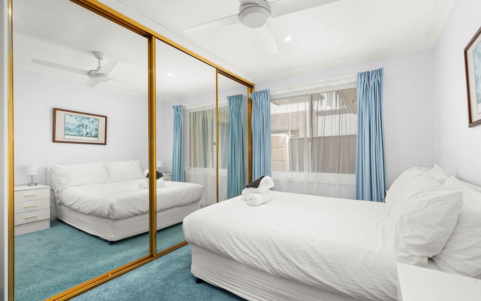 Isl5 – Island Point by Experience Jervis Bay