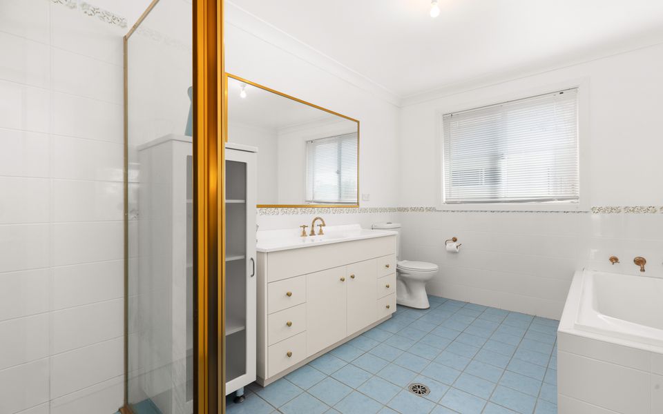 Isl5 – Island Point by Experience Jervis Bay