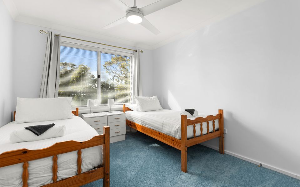 Isl5 – Island Point by Experience Jervis Bay