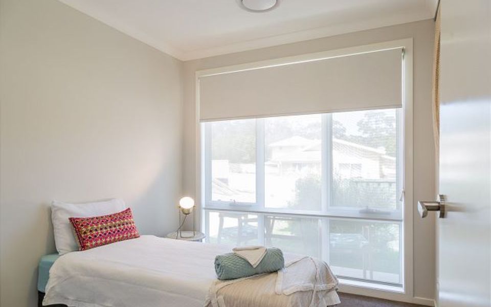 Dea7a – Iluka @ Wrights Beach, Jervis Bay