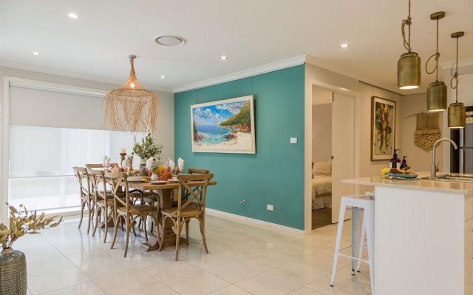 Dea7a – Iluka @ Wrights Beach, Jervis Bay