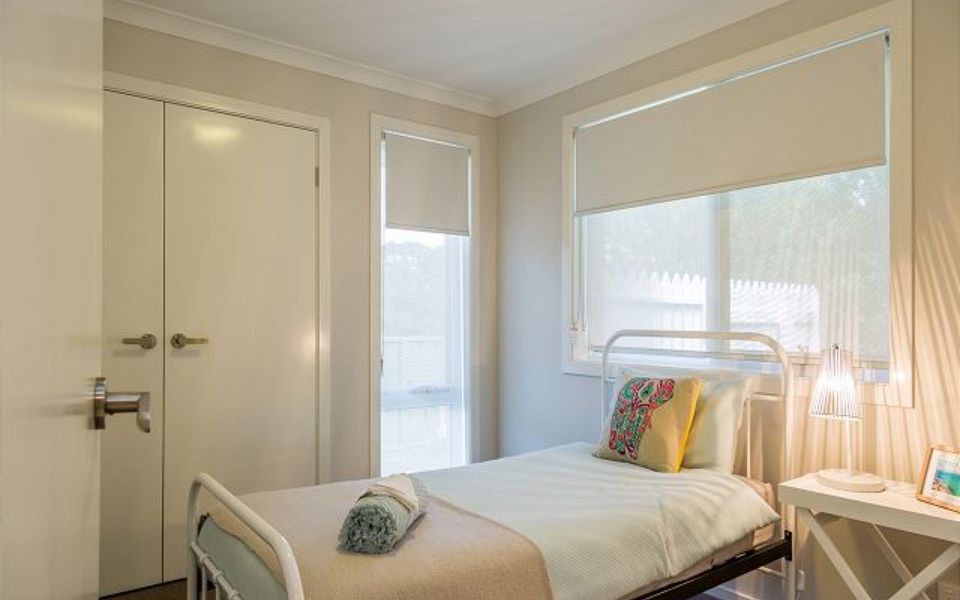 Dea7a – Iluka @ Wrights Beach, Jervis Bay