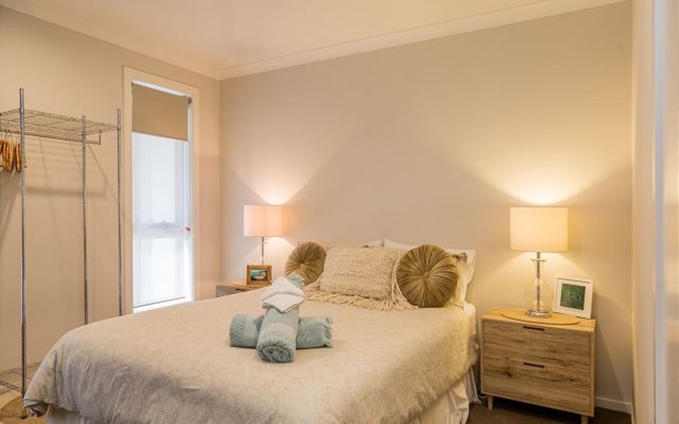 Dea7a – Iluka @ Wrights Beach, Jervis Bay