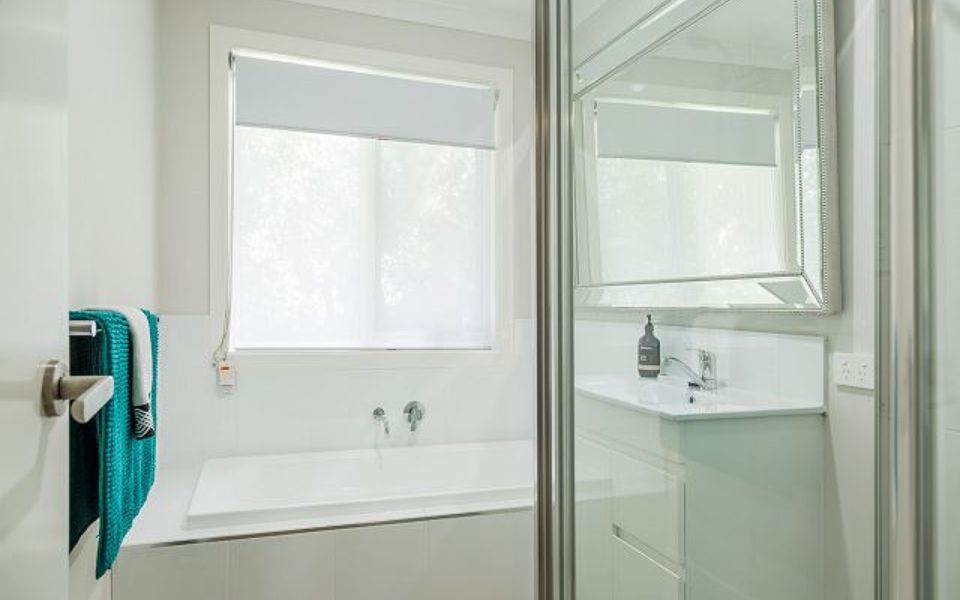 Dea7a – Iluka @ Wrights Beach, Jervis Bay