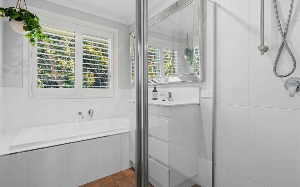 Dea7a – Iluka @ Wrights Beach, Jervis Bay