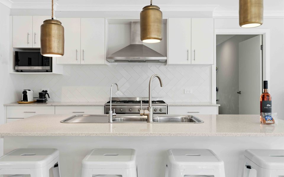 Dea7a – Iluka @ Wrights Beach, Jervis Bay