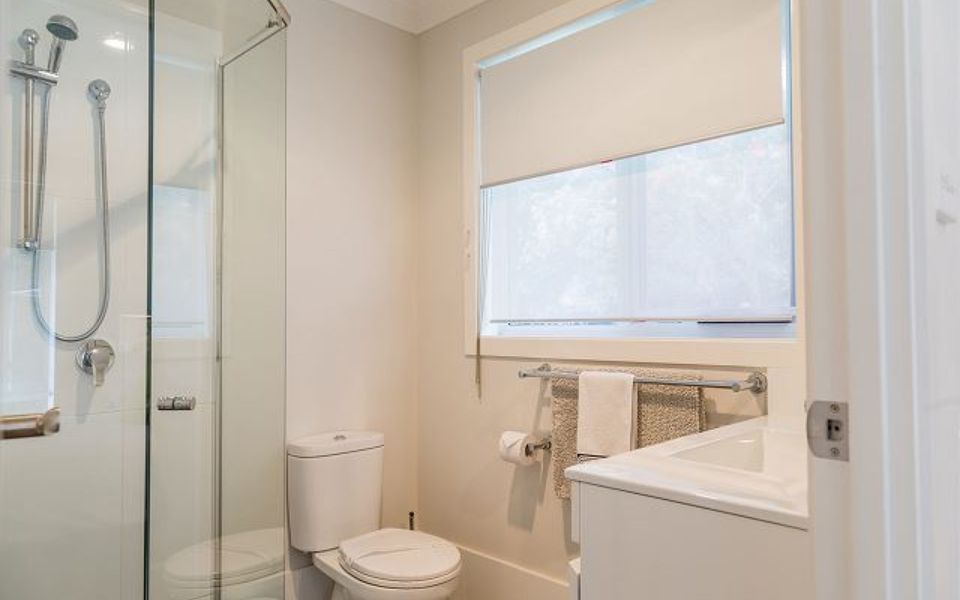 Dea7a – Iluka @ Wrights Beach, Jervis Bay