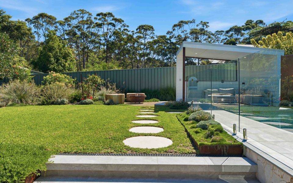 Dea7a – Iluka @ Wrights Beach, Jervis Bay